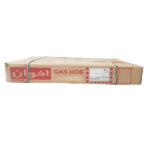 اجاق گاز صفحه ای اخوان مدل GI145-NP
