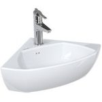 روشویی روکابینتی چینی کرد مدل آرین گوشه 38