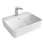 روشویی روکابینتی چینی کرد مدل فیتونیا 70