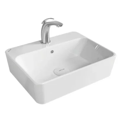 روشویی روکابینتی چینی کرد مدل فیتونیا 70